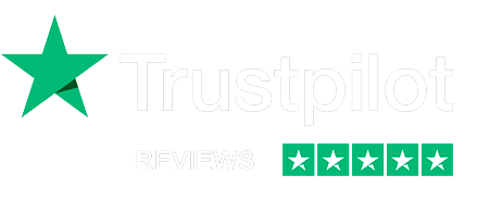trustpilot review about global dental center