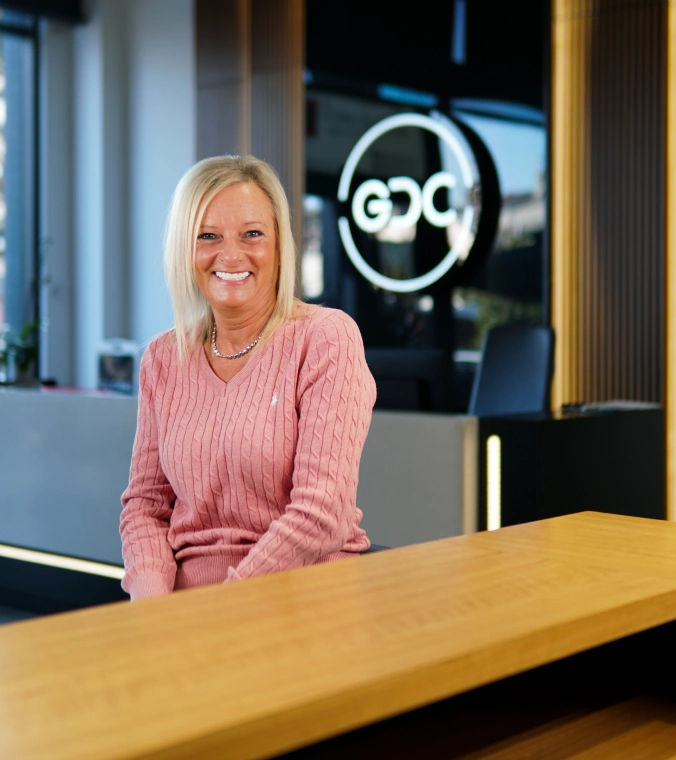 All on 6 Implants Antalya