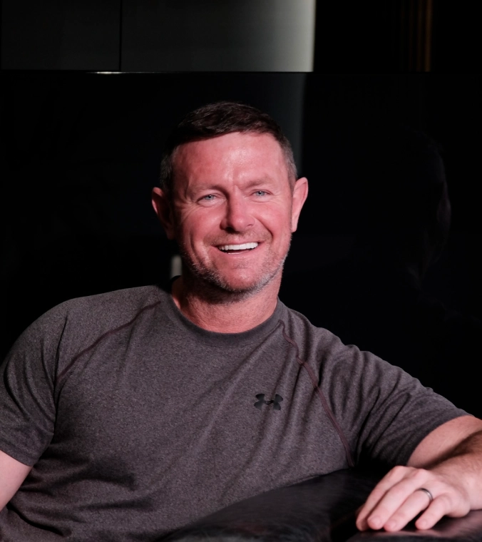 Dental Crowns Antalya